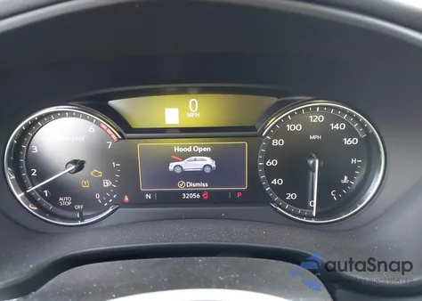 2019 Cadillac Xt4 Sport z USA, uszkodzony, nr VIN 1GYFZER43KF102132